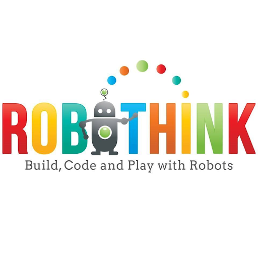 Cover photo of RoboThink Kota Kinabalu